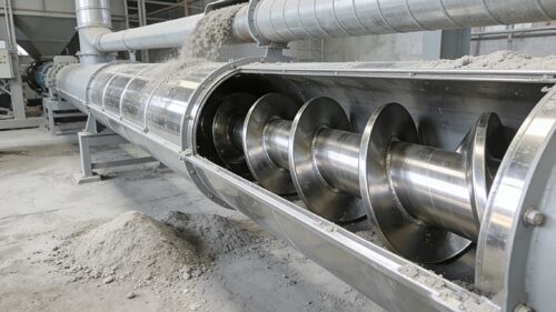 การ บด และ การ กัด รอย ที่ แรง จาก ผง แร่?