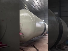 เครื่องบดต่อเนื่อง