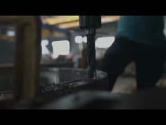 บันทึกกระบวนการทํางาน