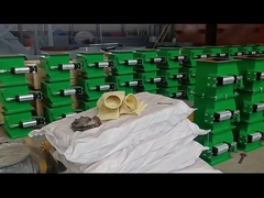 อุปกรณ์อัดลมอัดลมอัดลมอัดลมอัดลมอัดลมอัดลมอัดลมอัดลมอัดลมอัดลมอัดลมอัดลมอัดลมอัดลมอัดลมอัดลมอัดลมอัดลมอัดลมอัดลมอัดลมอัดลม