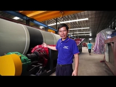 WESEW เครื่องล้างทราย เครื่องผสมทราย เครื่องขนส่ง