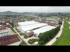 บริษัท กวางโจว ไคซี วิซดัม วัลลี่ เทคโนโลยี จํากัด