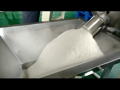 ระดับสูง เครื่องปั่นอัตโนมัติไร้เครื่องมือ การปรับปรุงประสิทธิภาพของสายประกอบ