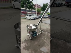 การชําระเงินเบื้องต้น สินค้าอาหาร เกรดเหล็กไร้สแตนเลส ข้าวโพด ข้าวโพด กาแฟ ข้าวโพด