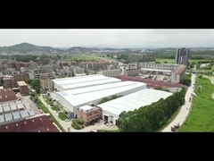 เครื่องฉีดฉีด extruder สูงสกรู auger การควบคุมไฟฟ้าสําหรับเครื่องจักรฉีดพลาสติก