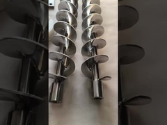 OEM Custom สแตนเลสสแตนเลสสแตนเลสสแตนเลสสแตนเลสสแตนเลสสแตนเลสสแตนเลสสแตนเลสสแตนเลสสแตนเลสสแตนเลสสแตนเลสส