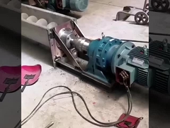 เครื่องขนย้ายเข็มขัดยางแบบ OEM เครื่องขนย้ายเข็มขัดยางแบบรับทํา