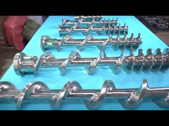 สกรูสว่าน