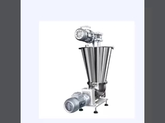 สกรู Auger Feeder