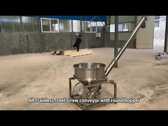 เครื่องขนส่งกระบวนกระบวนกระบวนกระบวนกระบวนกระบวนกระบวนกระบวนกระบวนกระบวน