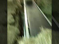 เครื่องขนส่งสายรัด พกพาเบาพกขนส่ง Lift สําหรับอุปกรณ์ขนส่งวัสดุ B