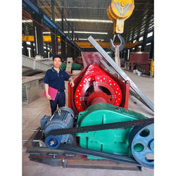 Guangzhou Kaixi Wisdom Valley Technology Co.,Ltd