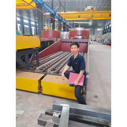 Guangzhou Kaixi Wisdom Valley Technology Co.,Ltd