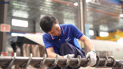 Guangzhou Kaixi Wisdom Valley Technology Co.,Ltd