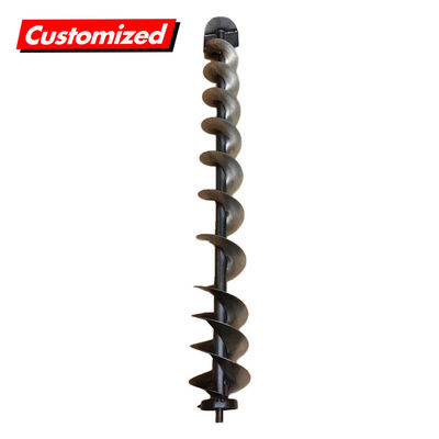 ซื้อ OEM กระดานสกรูแบบสกรูแบบสกรูแบบสกรูแบบสกรูแบบสกรูแบบสกรูแบบสกรูแบบสกรูแบบสกรูแบบสกรูแบบสกรูแบบสกรูแบบสกรูแบบสกรูแบบสกรูแบบสกรูแบบสกรูแบบสกรูแบบสกรูแบบสกรูแบบสกรูแบบสกรูแบบสกรูแบบสกรูแบบสกรูแบบสกรู การผลิตออนไลน์