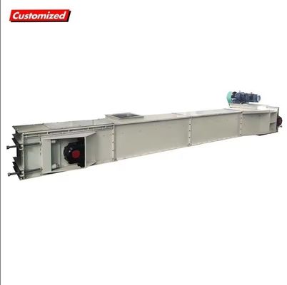 ราคาดี เครื่องขนส่งสกรูอูเกอร์แบบสแตนเลส ที่ทนความร้อนแบบมืออาชีพ ออนไลน์