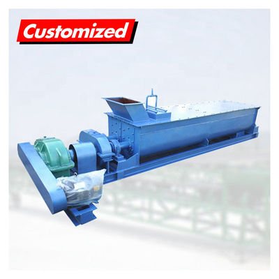 ราคาดี เครื่องผสมถ่านหินที่กําหนดเอง ออนไลน์