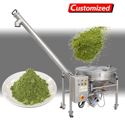 ราคาดี custom เครื่องยกสกรู เครื่องขนส่งสกรู สแตนเลส Loading Vertical Hopper เครื่องยกสกรู เครื่องขนส่งสกรูสําหรับข้าวโพด ข้าวข้าวข้าว ออนไลน์