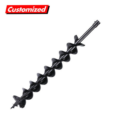 ราคาดี น้ำหนักรวม 5.000 กก. สแตนเลสสตีลแบบกำหนดเอง สกรูเกลียวสว่านเกลียวทดแทนสำหรับ OEM ออนไลน์