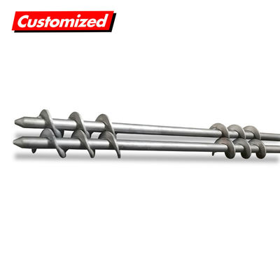 ราคาดี สแตนเลสสกรูบูเกอร์สําหรับ OEM หุ้มสแตนเลสสแตนเลส ออนไลน์