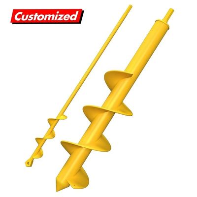 ราคาดี สแตนเลส Auger หมอนแกนความแข็งแรงสูง การติดตั้งง่าย ออนไลน์