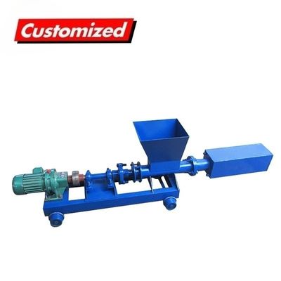 ราคาดี AC0047 กันไฟ สายพัดพัดยืดหยุ่น Auger ที่กําหนดเอง ออนไลน์