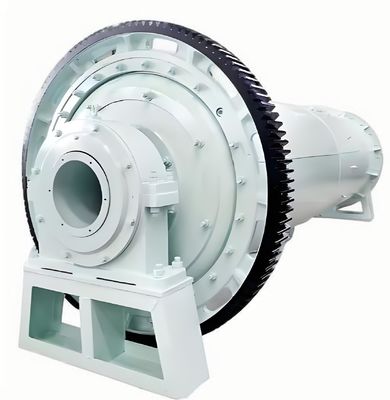 ราคาดี สแตนเลสประสิทธิภาพสูง สามารถปรับเปลี่ยนสกรู Auger ขนส่งสําหรับผงและเม็ด ออนไลน์