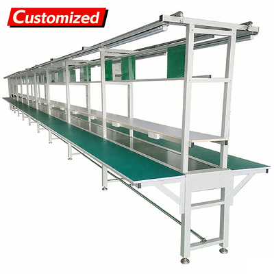 ราคาดี 750W โมบายเบิร์ตเคลื่อนที่สําหรับสายประกอบโรงงาน ความจุ 800KG ออนไลน์