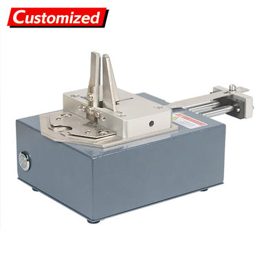 ราคาดี oem Automatic Magnet Separator Machine, Intelligent Induction Strong Magnetic Metal Separation Adjustable speed Intelligent sensing suitable for magnets of various shapes ออนไลน์