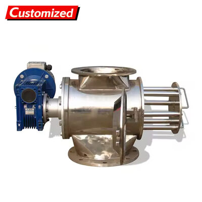 ราคาดี 12,000Gs Grated Permanent Magnetic Separator dry magnetic separator separation, reliability  Removal of the intense magnetic iron contamination, weak magnetic iron pollutants minerals, chemical ออนไลน์