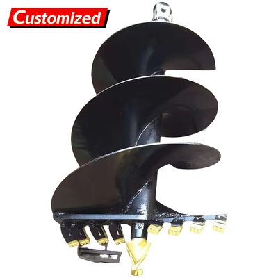 ราคาดี เครื่องเจาะตามสั่ง อุปกรณ์เจาะสําหรับเครื่องขุดคอมแพคต์ อุปกรณ์เจาะไฮดรอลิก อุปกรณ์เจาะไฮดรอลิก ไดรอลิก ไดรอลิก ไดรอลิก ไดรอลิก ไดรอลิก ไดรอลิก ไดรอลิก ไดรอลิก ไดรอลิก ไดรอลิก ไดรอลิก ไดรอลิก ไดรอลิก ไดรอลิก ออนไลน์