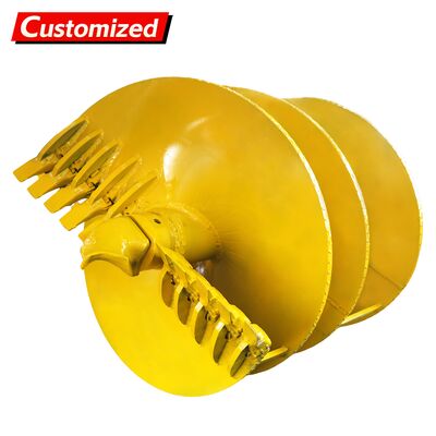 ราคาดี เครื่องเจาะเจาะเจาะเจาะเจาะเจาะเจาะเจาะเจาะเจาะดิน เครื่องเจาะเจาะเจาะเจาะเจาะเจาะเจาะเจาะเจาะเจาะเจาะเจาะเจาะเจาะเจาะเจาะเจาะเจาะเจาะเจาะเจาะเจาะเจาะเจาะเจาะเจาะเจาะเจาะเจาะเจาะเจาะเจาะเจาะเจาะเจาะเจาะเจาะเจาะเจาะเจาะเจาะเจาะเจาะเจาะเจาะเจาะเจาะเจาะเจาะเจาะเจาะเจาะเจาะเจาะเจาะเจาะเจาะเจาะเจาะเจาะเจาะเจาะเจาะเจาะเจาะเจาะเจาะเจาะเจาะเจาะเจาะเจาะเจาะเจาะเจาะเจาะเจาะเจาะเจาะเจาะเจาะเจาะเจาะเจาะเจาะเจาะเจาะเจาะเจาะเจาะเจาะเจาะเจาะเจาะเจาะเจาะเจาะเจาะเจาะเจาะเจาะเจาะเจาะเจาะเจาะเจาะเจาะเจาะเจาะเจาะเจ ออนไลน์