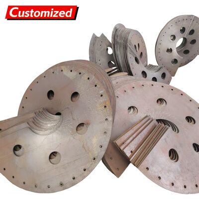 ราคาดี เครื่องล้างทรายจากสแตนเลสตามสั่ง พร้อมใบสไพร่ขนาดใหญ่และโรงงานโครงขนส่งสไพร่ขนาดใหญ่ ออนไลน์