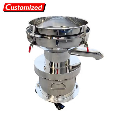 ราคาดี เครื่องแยกสับสับสับสับสับสับสับสับสับสับสับสับสับอิเล็กทรริกประสิทธิภาพสูง เครื่องกรองสับสับสับสับสับสับสับสับสับสับสับสับสับสับสับสับ ออนไลน์