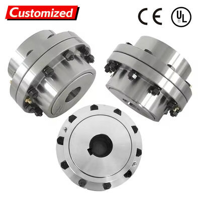 ราคาดี การเชื่อมเครื่องกลมแรงสูงด้วยการปรับแต่งแบบไม่มาตรฐานและ CNC Machining สําหรับเครื่องจักรหนัก ออนไลน์